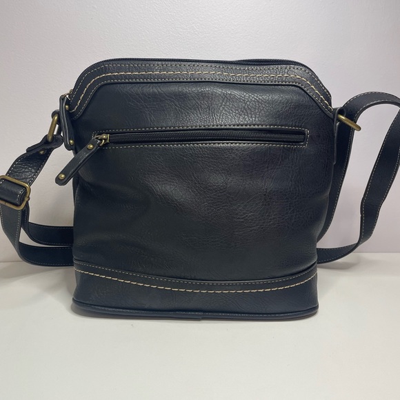 B.O.C Women’s shoulder bag - Picture 2 of 4